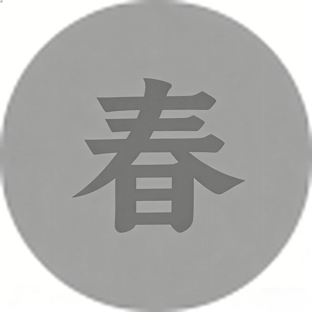 广西贺州网球教练偷情事件01 广西贺州网球教练偷情事件01